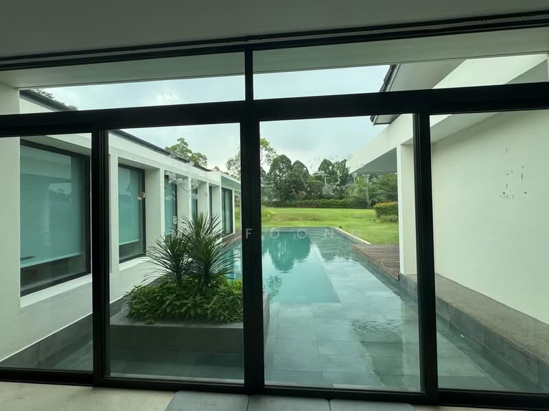 Bungalow for Rent in Johor Bahru (Johor) - MK Foong - PropertyGuru.com.my