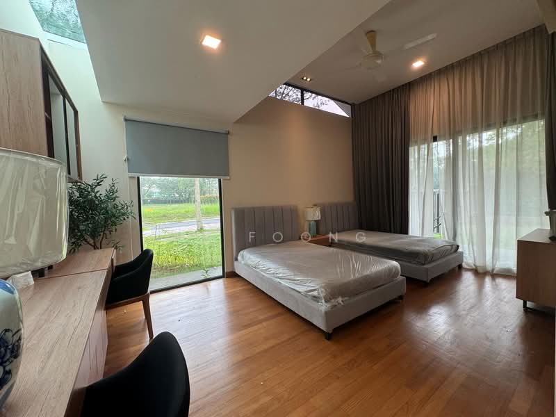 Bungalow for Rent in Johor Bahru (Johor) - MK Foong - PropertyGuru.com.my