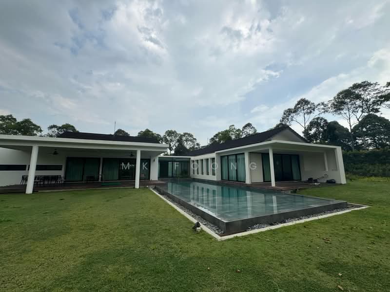 Bungalow for Rent in Johor Bahru (Johor) - MK Foong - PropertyGuru.com.my