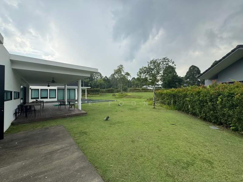 Bungalow for Rent in Johor Bahru (Johor) - MK Foong - PropertyGuru.com.my