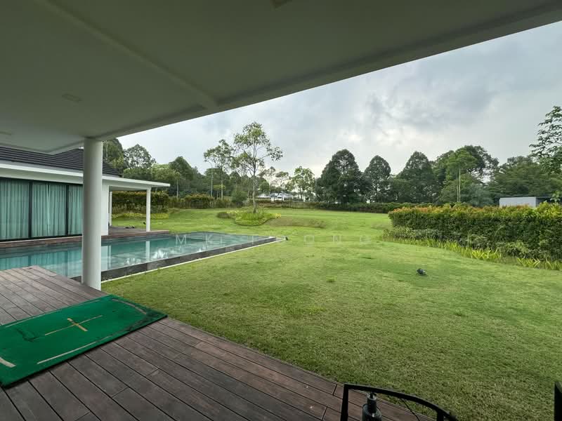 Bungalow for Rent in Johor Bahru (Johor) - MK Foong - PropertyGuru.com.my
