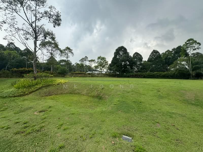 Bungalow for Rent in Johor Bahru (Johor) - MK Foong - PropertyGuru.com.my