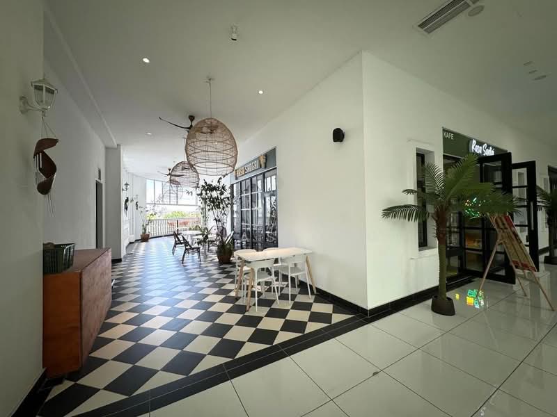 Retail Space for Rent in Iskandar Puteri (Nusajaya) (Johor) - Lucas Ong - PropertyGuru.com.my