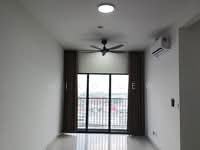 For Rent - Traders Park