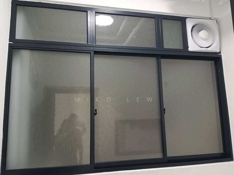 Service Residence for Rent at Traders Park - Miko Lew - PropertyGuru.com.my