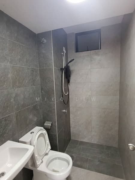 Service Residence for Rent at Traders Park - Miko Lew - PropertyGuru.com.my