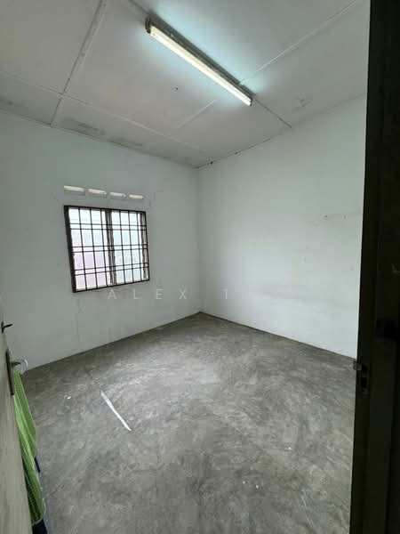 Rumah Teres 2 Tingkat untuk Dijual di Taman Ria (Kota Tinggi) - ALEX TAN - PropertyGuru.com.my