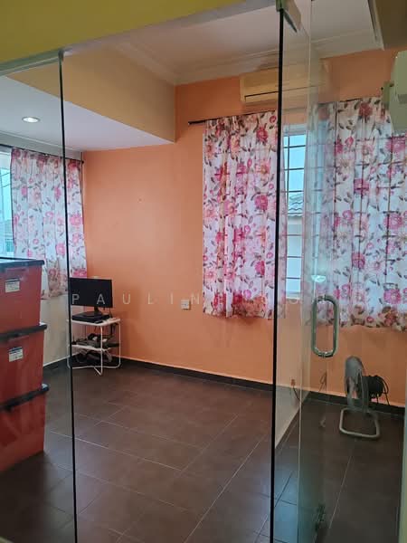 Semi-Detached House for Sale in Taman Perling (Perling) - Pauline Goh - PropertyGuru.com.my