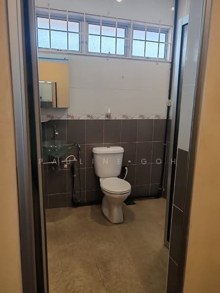 Semi-Detached House for Sale in Taman Perling (Perling) - Pauline Goh - PropertyGuru.com.my