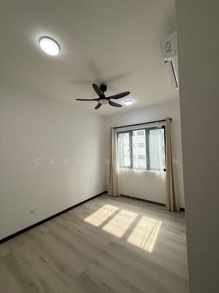 Condominium for Rent at The Haute Gurney - Carmen Boon - PropertyGuru.com.my