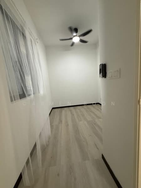 Condominium for Rent at The Haute Gurney - Carmen Boon - PropertyGuru.com.my