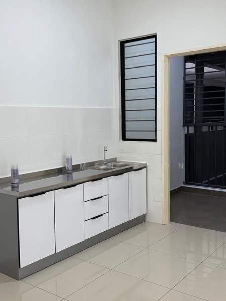 Condominium for Rent at The Haute Gurney - Carmen Boon - PropertyGuru.com.my