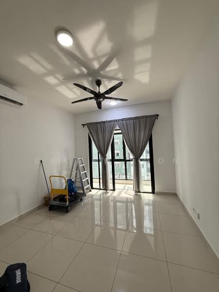 Condominium for Rent at The Haute Gurney - Carmen Boon - PropertyGuru.com.my