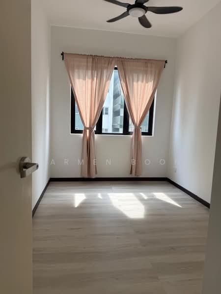 Condominium for Rent at The Haute Gurney - Carmen Boon - PropertyGuru.com.my