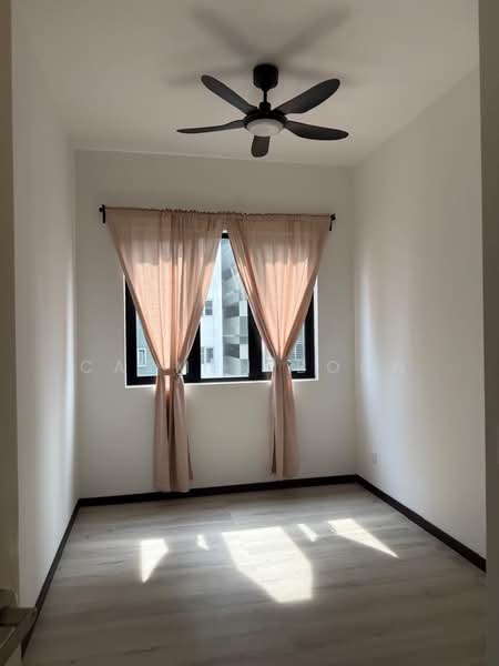 Condominium for Rent at The Haute Gurney - Carmen Boon - PropertyGuru.com.my