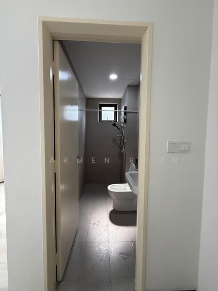 Condominium for Rent at The Haute Gurney - Carmen Boon - PropertyGuru.com.my