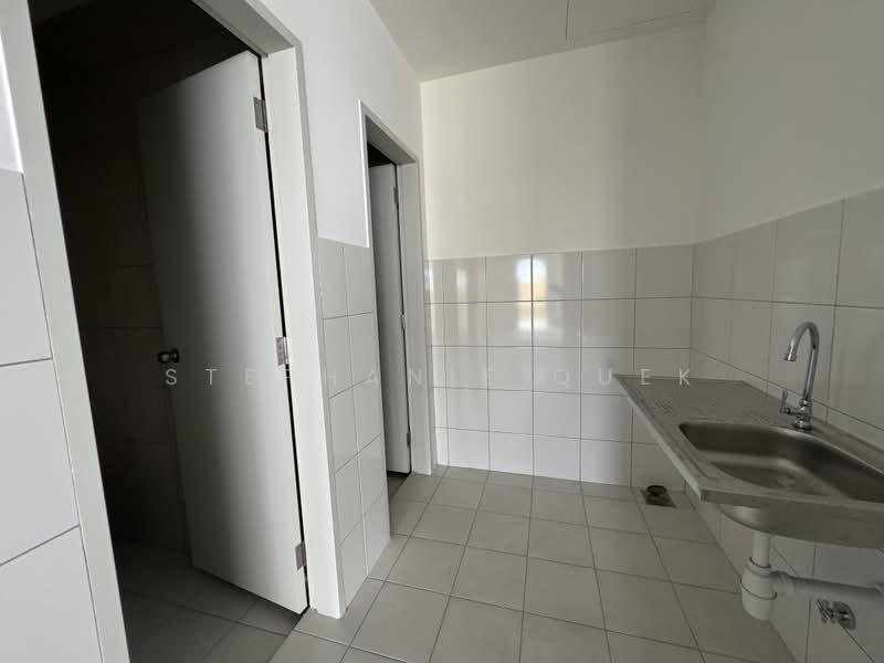 Kedai / Pejabat untuk Disewa di Eco Ardence (Setia Alam) - Stephanie Quek - Interior - PropertyGuru.com.my