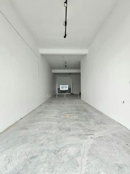 Shop for Rent in Austin Crest (Johor Bahru) - James Lim - Interior - PropertyGuru.com.my