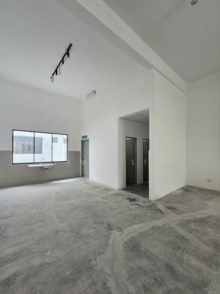 Shop for Rent in Austin Crest (Johor Bahru) - James Lim - Interior - PropertyGuru.com.my