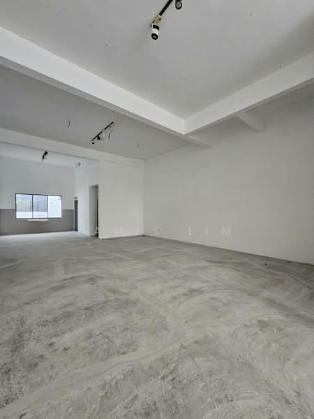 Shop for Rent in Austin Crest (Johor Bahru) - James Lim - Interior - PropertyGuru.com.my