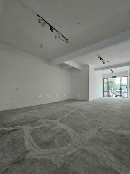 Shop for Rent in Austin Crest (Johor Bahru) - James Lim - Interior - PropertyGuru.com.my