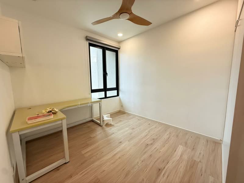 Condominium for Rent at South Brooks - Jane Goh - Study - PropertyGuru.com.my