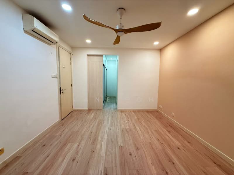 Condominium for Rent at South Brooks - Jane Goh - Interior - PropertyGuru.com.my