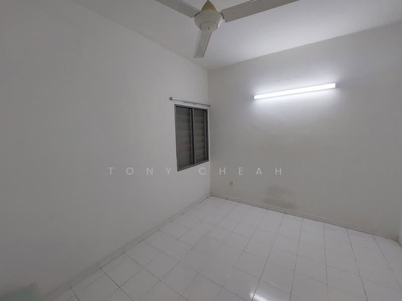 Apartment for Sale at Menara Kuda Lari - Tony Cheah - Interior - PropertyGuru.com.my