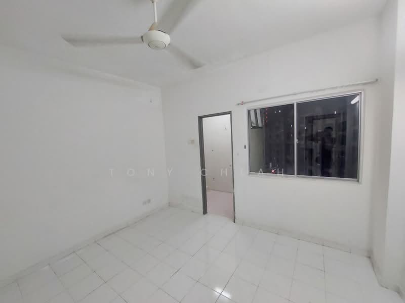 Apartment for Sale at Menara Kuda Lari - Tony Cheah - Interior - PropertyGuru.com.my