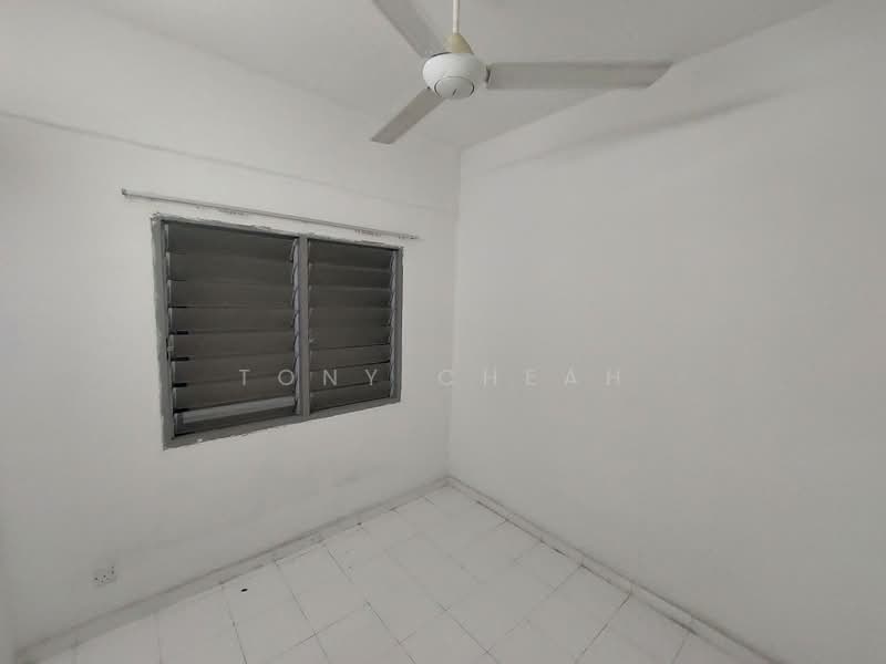 Apartment for Sale at Menara Kuda Lari - Tony Cheah - Interior - PropertyGuru.com.my