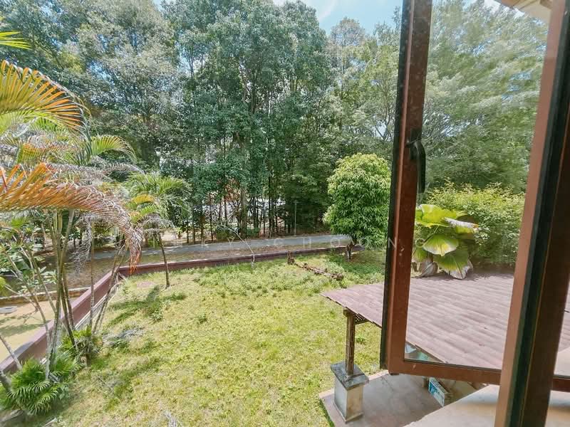 Rumah Banglo untuk Dijual di Valencia (Sungai Buloh) - Pinky Choong - PropertyGuru.com.my