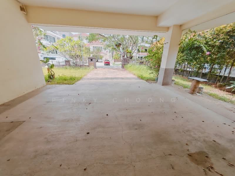 Rumah Banglo untuk Dijual di Valencia (Sungai Buloh) - Pinky Choong - PropertyGuru.com.my