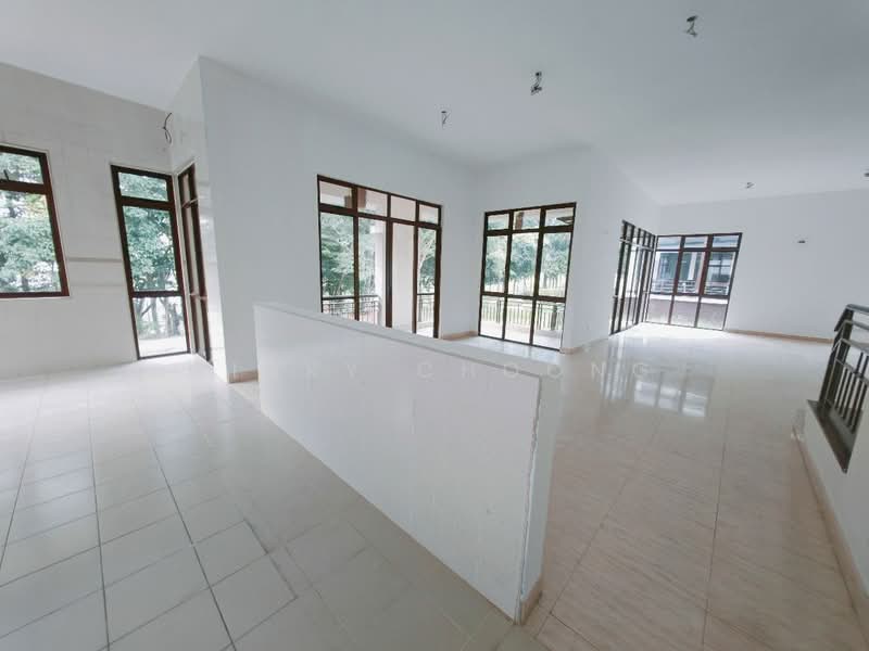 Rumah Banglo untuk Dijual di Valencia (Sungai Buloh) - Pinky Choong - PropertyGuru.com.my