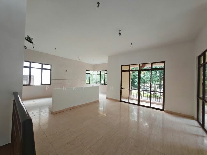 Rumah Banglo untuk Dijual di Valencia (Sungai Buloh) - Pinky Choong - PropertyGuru.com.my