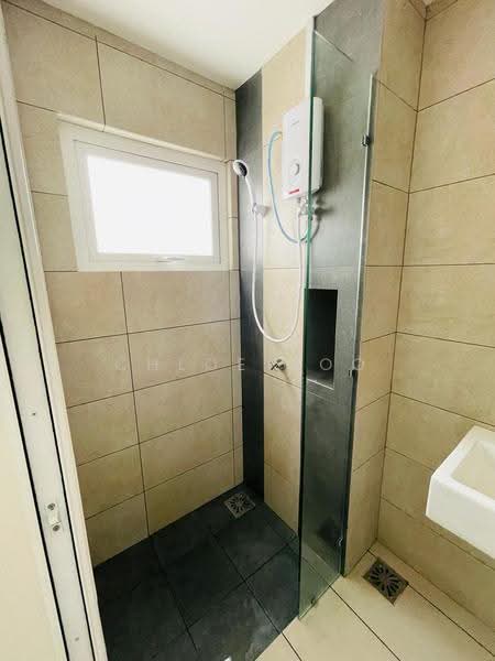 Kediaman Servis untuk Disewa di Plaza @ Kelana Jaya - Chloe Koo - PropertyGuru.com.my