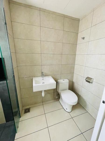 Kediaman Servis untuk Disewa di Plaza @ Kelana Jaya - Chloe Koo - PropertyGuru.com.my