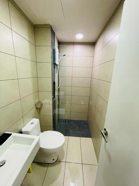 Kediaman Servis untuk Disewa di Plaza @ Kelana Jaya - Chloe Koo - PropertyGuru.com.my