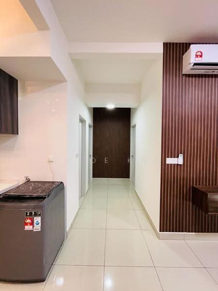 Kediaman Servis untuk Disewa di Plaza @ Kelana Jaya - Chloe Koo - PropertyGuru.com.my
