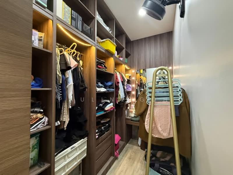 2-storey Terraced House for Sale in Bandar Seri Alam (Masai) - Pauline Goh - PropertyGuru.com.my