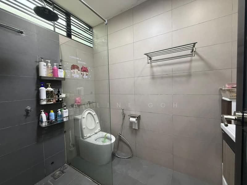 2-storey Terraced House for Sale in Bandar Seri Alam (Masai) - Pauline Goh - PropertyGuru.com.my