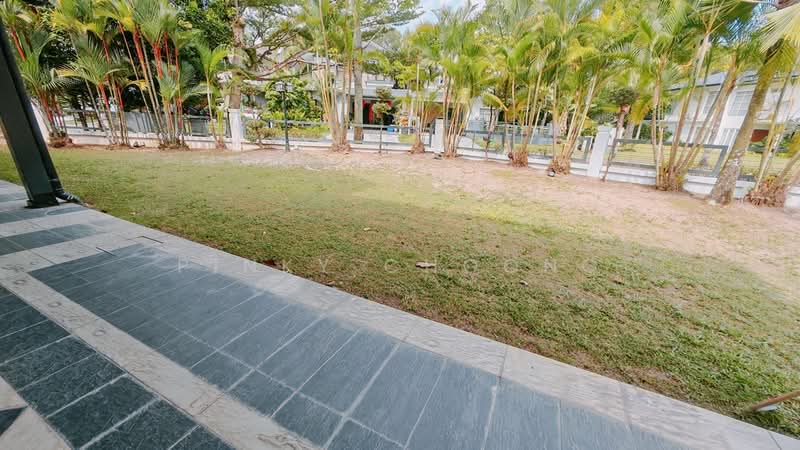 Bungalow for Sale in Valencia (Sungai Buloh) - Pinky Choong - Exterior - PropertyGuru.com.my