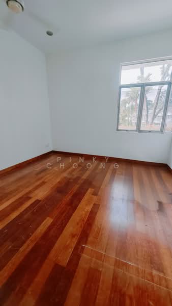 Bungalow for Sale in Valencia (Sungai Buloh) - Pinky Choong - PropertyGuru.com.my