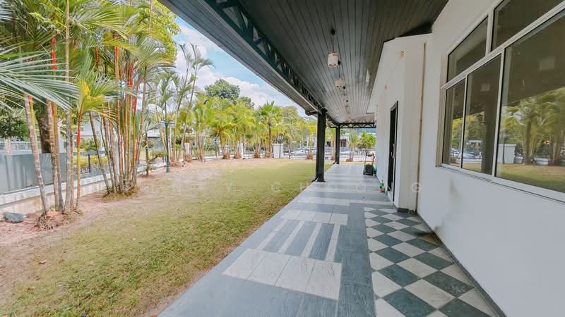 Bungalow for Sale in Valencia (Sungai Buloh) - Pinky Choong - PropertyGuru.com.my