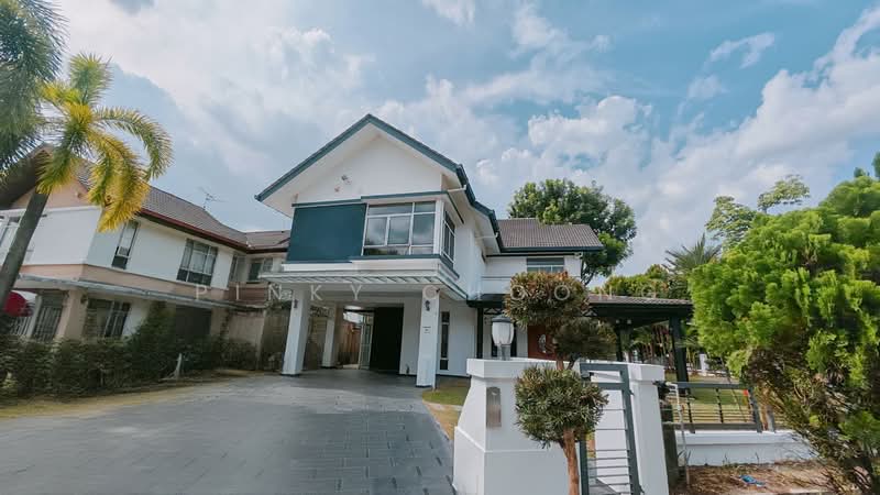 Bungalow for Sale in Valencia (Sungai Buloh) - Pinky Choong - PropertyGuru.com.my