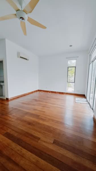 Bungalow for Sale in Valencia (Sungai Buloh) - Pinky Choong - PropertyGuru.com.my