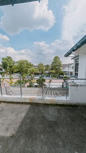 Bungalow for Sale in Valencia (Sungai Buloh) - Pinky Choong - PropertyGuru.com.my
