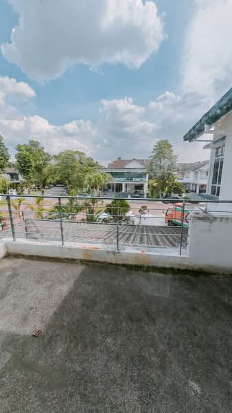 Bungalow for Sale in Valencia (Sungai Buloh) - Pinky Choong - PropertyGuru.com.my