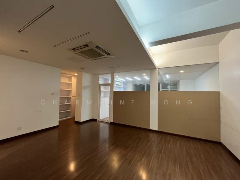 Shop / Office for Rent in Seksyen 5 Wangsa Maju (Wangsa Maju) - Charmaine Wong - Interior - PropertyGuru.com.my