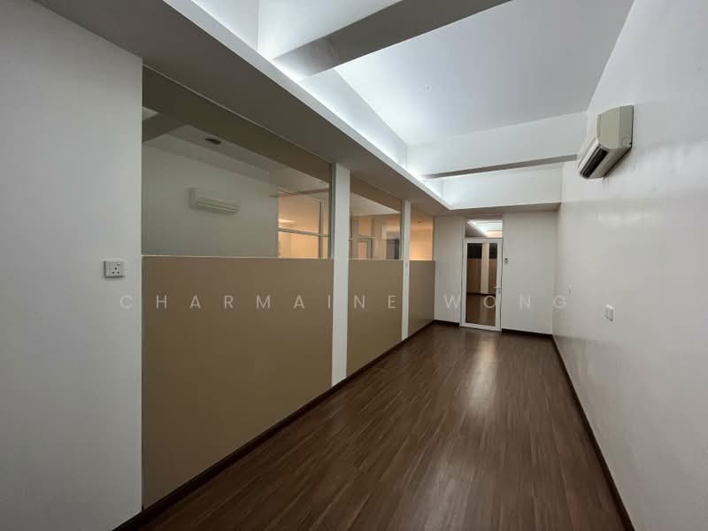 Shop / Office for Rent in Seksyen 5 Wangsa Maju (Wangsa Maju) - Charmaine Wong - Interior - PropertyGuru.com.my