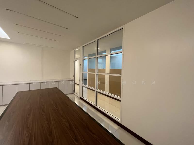Shop / Office for Rent in Seksyen 5 Wangsa Maju (Wangsa Maju) - Charmaine Wong - Interior - PropertyGuru.com.my